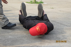 點(diǎn)擊瀏覽下一頁